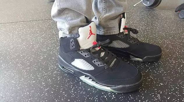 2021发售的第一双aj,十双最贵aj