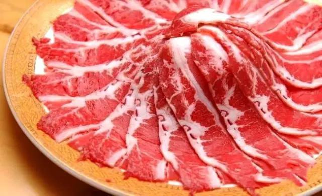 贵阳吃货推荐的美食观山湖小吃街,贵阳威清路美食推荐