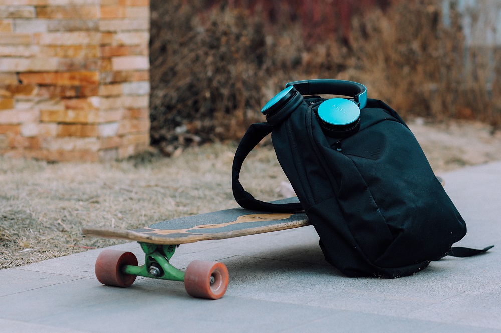 要玩就玩高端局,fiilwireless陶瓷测评