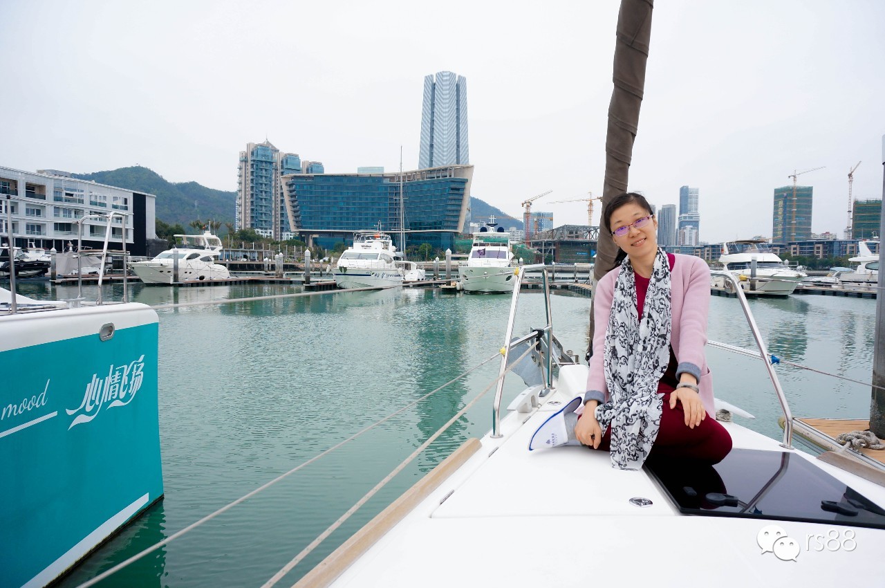 42鑻卞昂璞崕娓歌墖涔嬫梾,rs-88