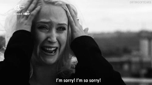 aj12黑篮会涨价吗,nmd最新价格