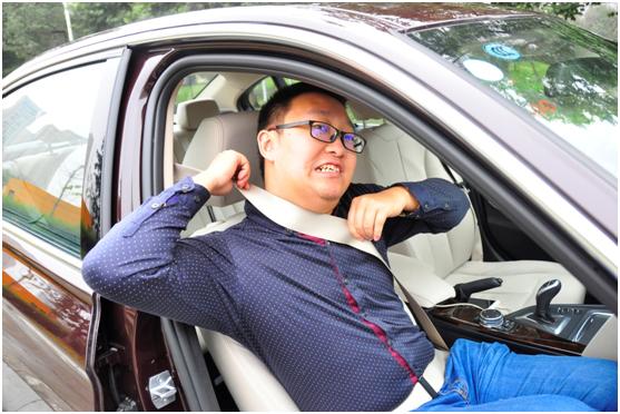 勒脖子的正确解法,勒脖子怎么化解