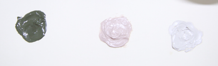 如何分辨泥面膜的好坏,泥面膜怎样才能辨别好不好用