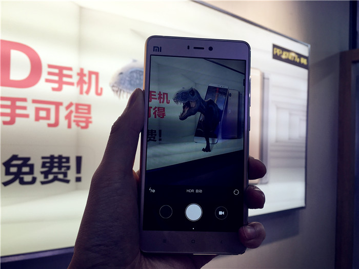 小米4s值得购买吗,小米4s详细图解