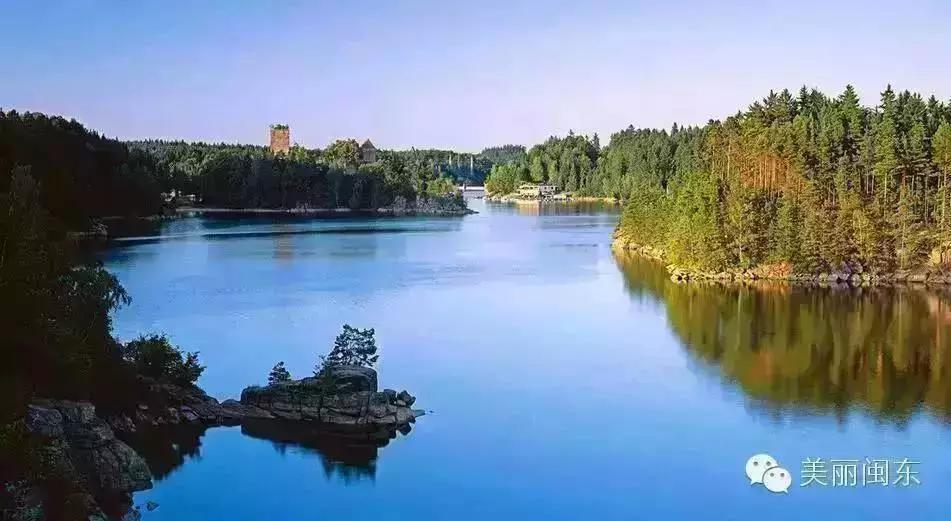 宁德丽城小筑农家乐,宁德周边农家乐一日游