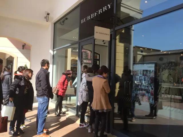 天津武清区购物攻略,武清购物有什么好地方