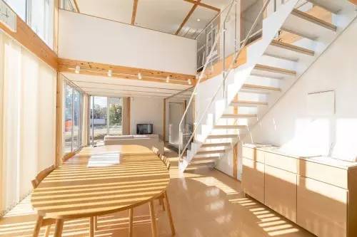 对muji无印良品的印象,muji探店无印良品