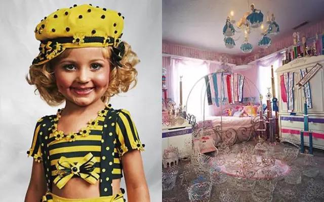 震惊世界的小孩照片,震撼全球的儿童