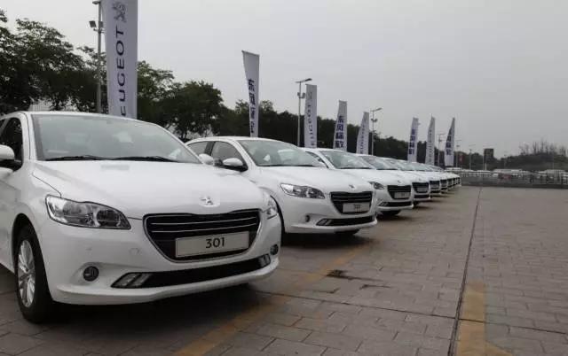 经济实惠性能家用车,经济实惠操控好的轿车