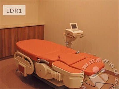 日本怀孕生孩子难受,在日本生宝宝的样子