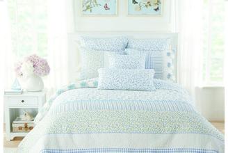 家纺小常识之日常床上用品的选购与保养