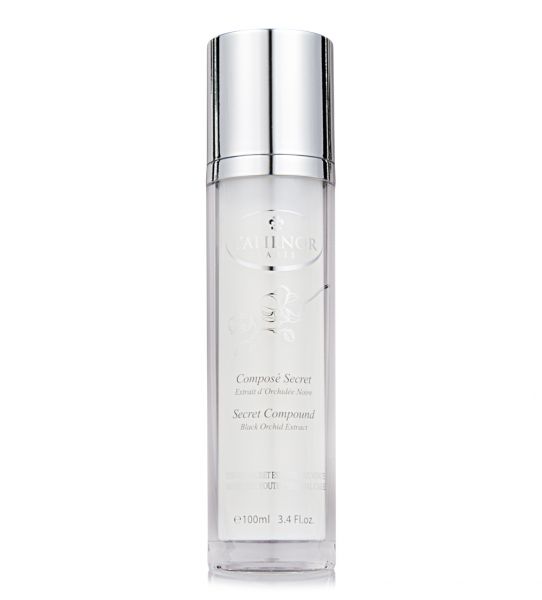 美妆化妆水推荐,美妆好物推荐化妆水