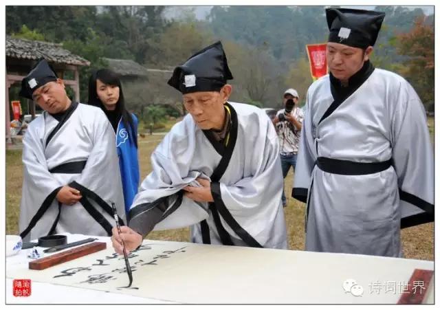 七绝人物画,七绝风景唯美