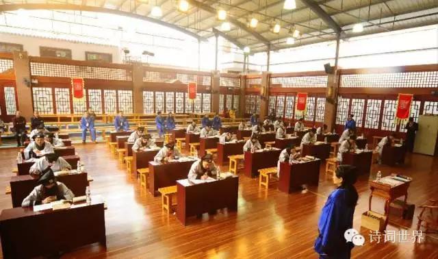 七绝人物画,七绝风景唯美