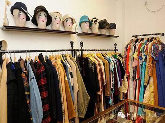 gucci衣服中古店,东京中古店gucci衣服