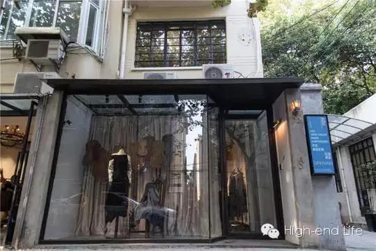 gucci衣服中古店,东京中古店gucci衣服