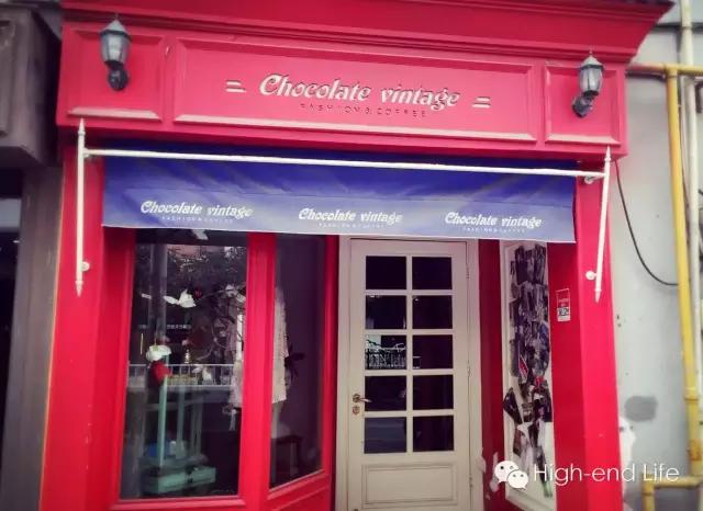 gucci衣服中古店,东京中古店gucci衣服