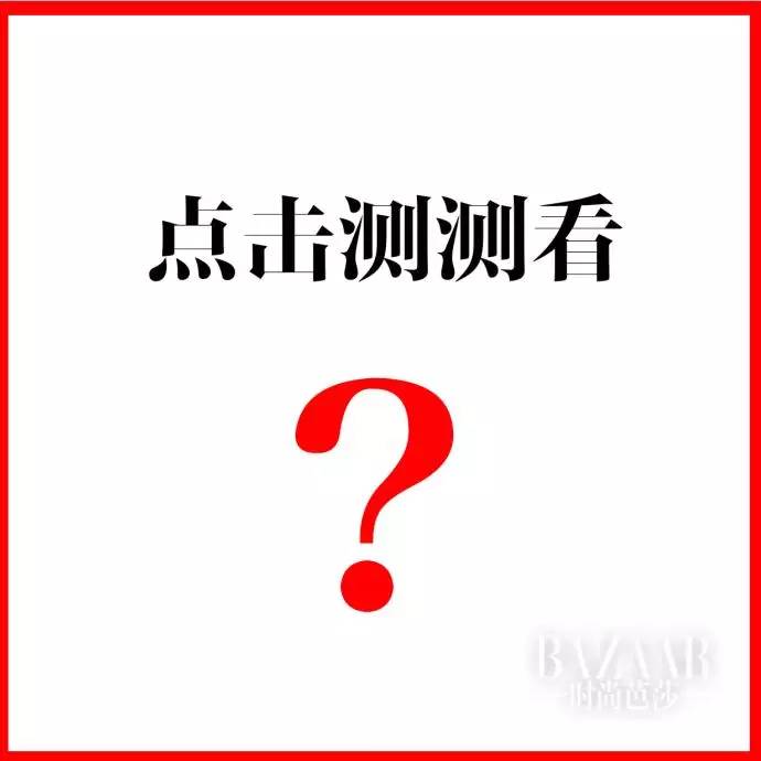 干货贴正确使用方法,干货贴