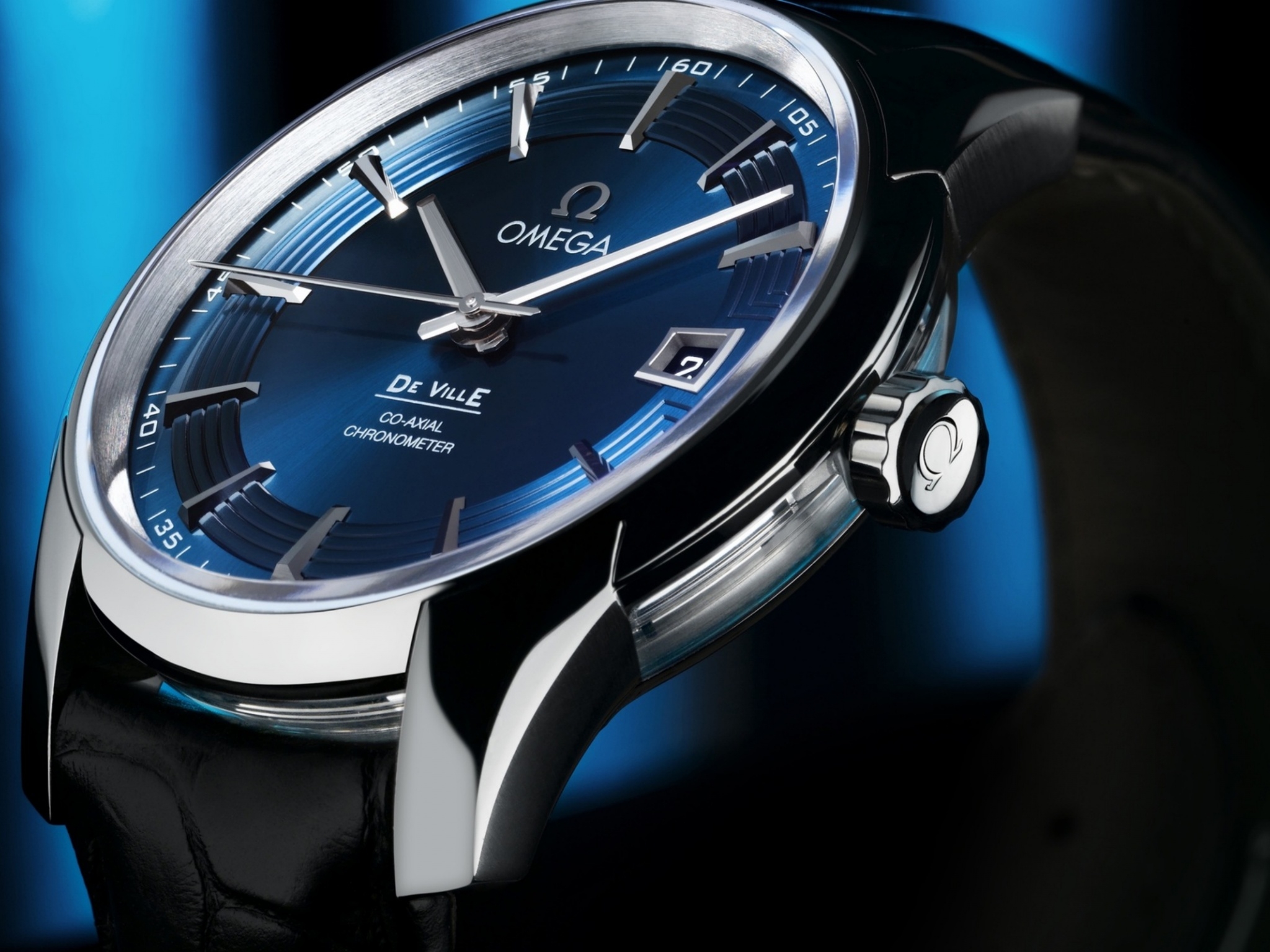 顶级十大名表排行榜,顶级名表排名前十的手表