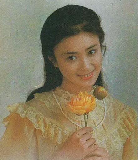 朝阳群众要逆天，他们竟然活捉到了商纣王妃子苏妲己！