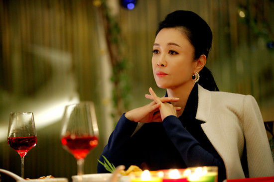 朝阳群众要逆天，他们竟然活捉到了商纣王妃子苏妲己！