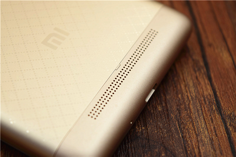 小米最新款性价比高手机,小米新款性价比超高的手机