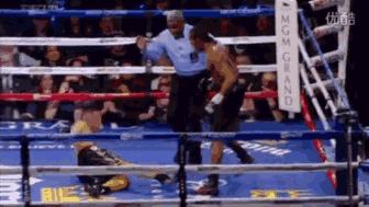 骨瘦如柴的年轻人,骨瘦如柴的大师