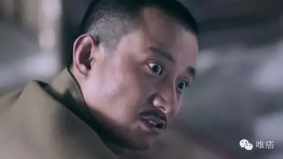 一个人坑好几个人的电视剧,少帅这部电视剧受文章影响了吗