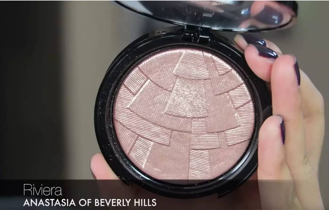 特别好用的高光大牌,好用的高光大牌推荐