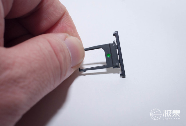 锤子t2评测爱否科技,锤子t2评测zealer