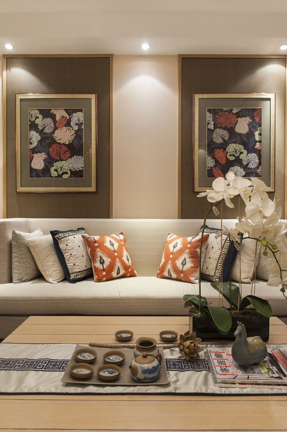 空调扇和制冷机哪个好,空调扇和空调的区别和好处