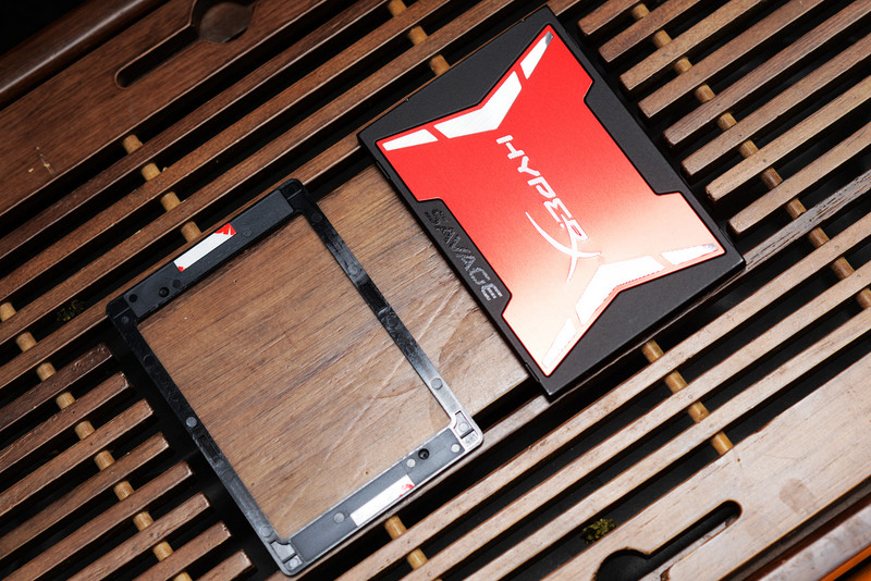 双核固态硬盘,双核四核的有必要换固态硬盘吗