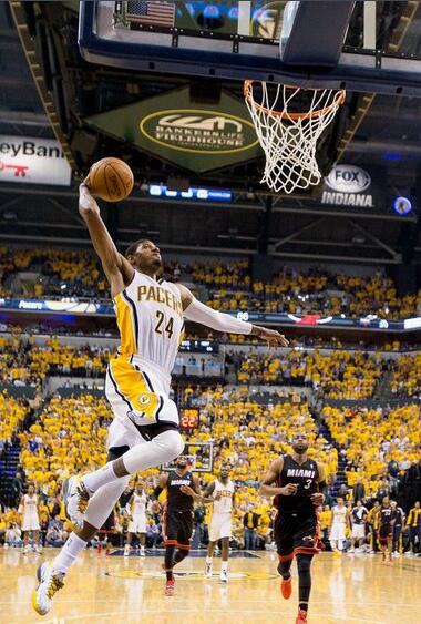 nba联盟最强得分手,科比联盟第一分卫