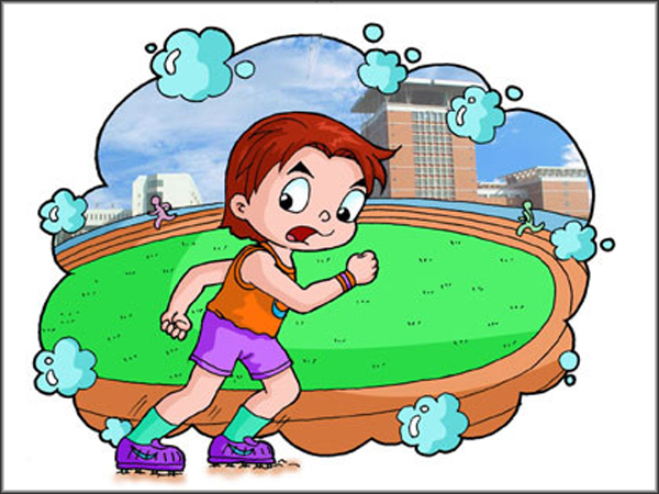 鞋合脚但往前滑,鞋合脚最重要