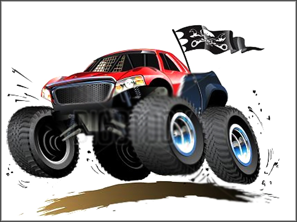 鞋合脚路才好走,鞋合脚