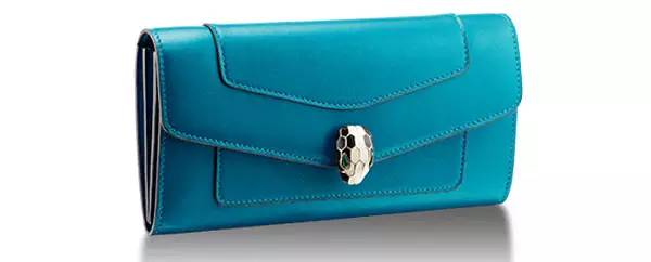 applepay和刷卡的区别,applepay如何刷卡