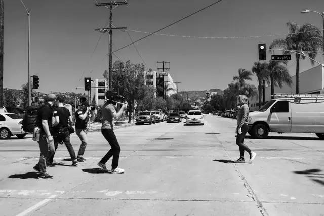 niketechknit,niketechknit短袖