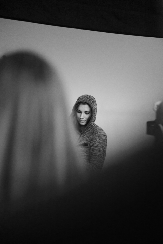 niketechknit,niketechknit短袖