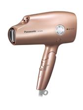 日本亚马逊热销产品排行,亚马逊热销电器品牌