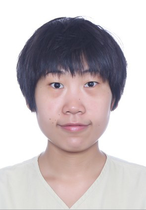 宝宝婴儿肥是好的还是不好的呢,宝宝婴儿肥如何改善