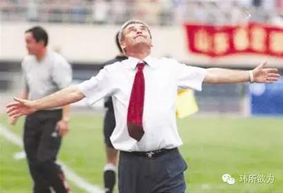 双冠王巅峰之战,桑特拉奇双冠王