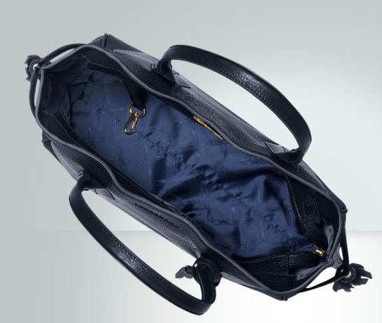 伦敦时装周街拍潮人告诉你这个春夏就背这些包包！