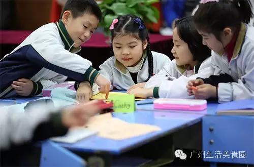 广东移动常用流量外省可以用吗,广东移动的流量可以转送的吗