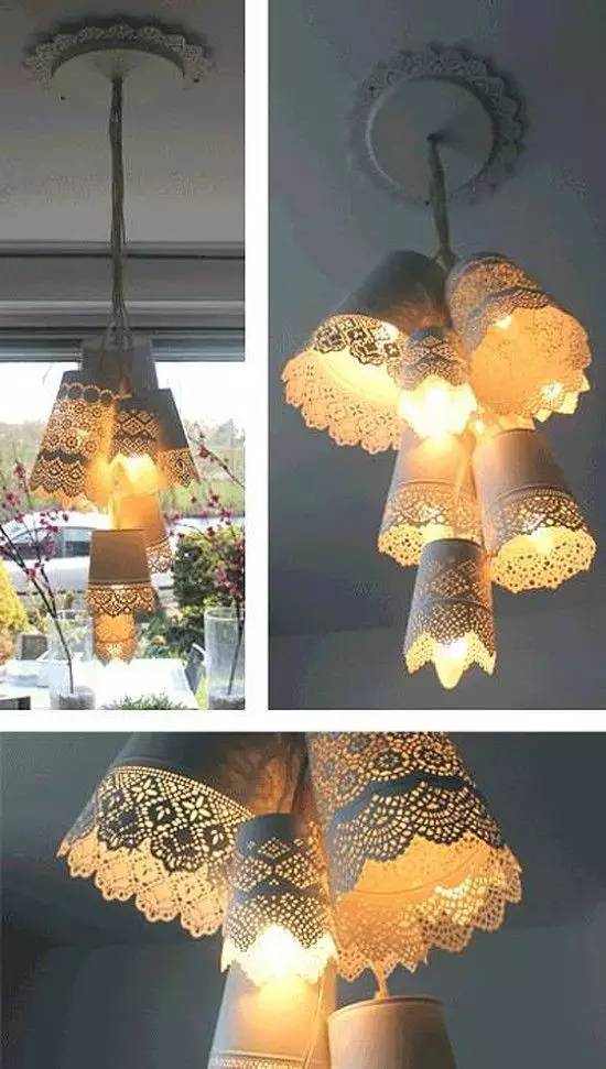 十大宜家必买小物件,十大宜家必买好物