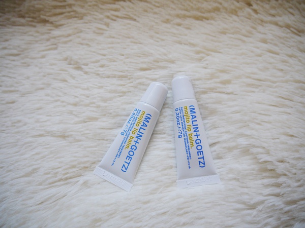 告别干燥唇纹,专治嘴干裂起皮润唇膏推荐