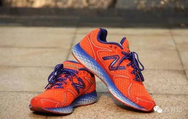 有了这些超美装备,你也能成跑圈女神!