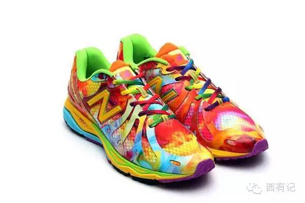 有了这些超美装备,你也能成跑圈女神!