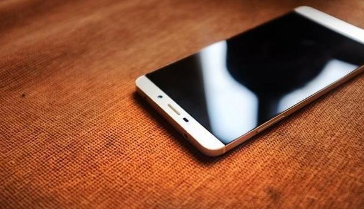 乐视系统密码,乐视密码