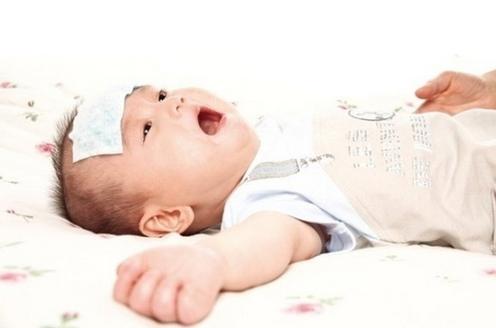 宝宝腹泻完就老是腹胀怎么解决,宝宝反复腹泻体重减轻什么病