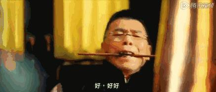 从《美人鱼》看星爷与钢炮成就了对方的最佳导演与影帝！